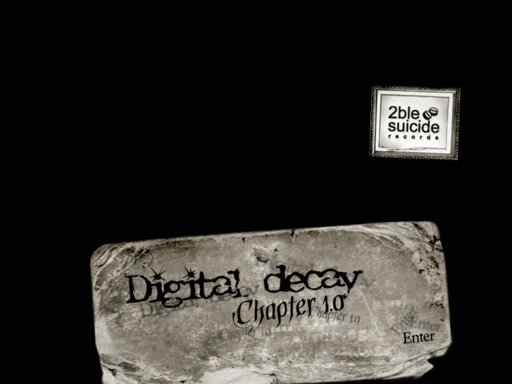 www.digital-decay.com