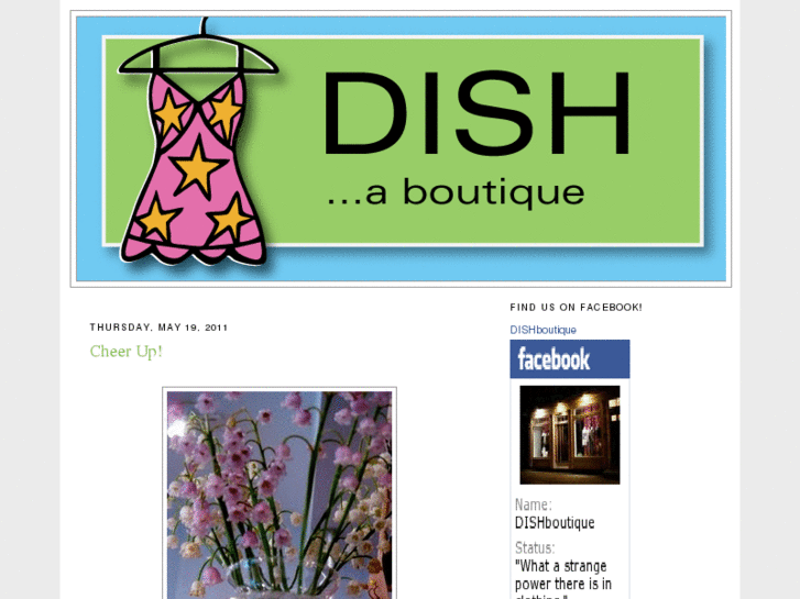 www.dishri.com