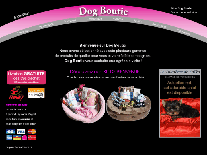 www.dogboutic.com