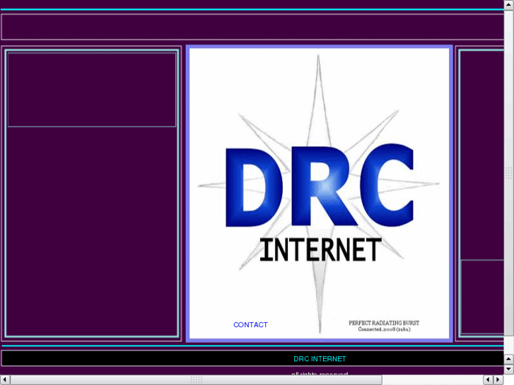 www.drcinternet.info