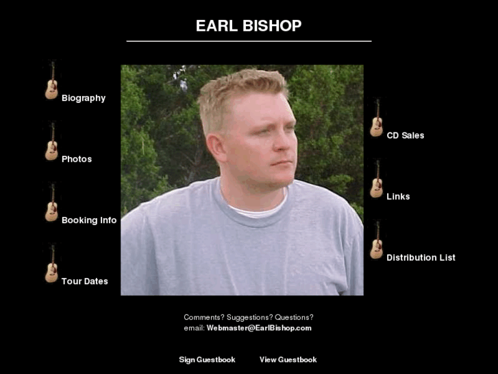 www.earlbishop.com