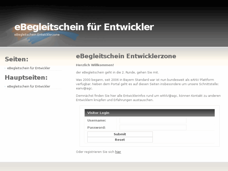 www.ebegleitschein.com