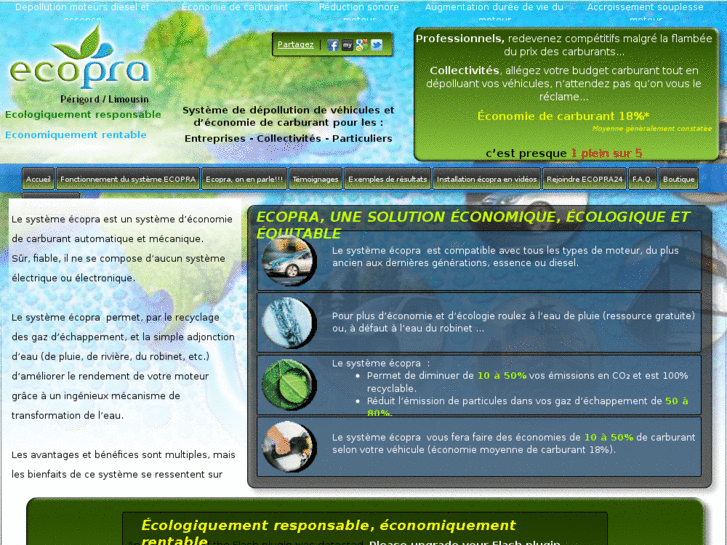 www.ecopra.fr