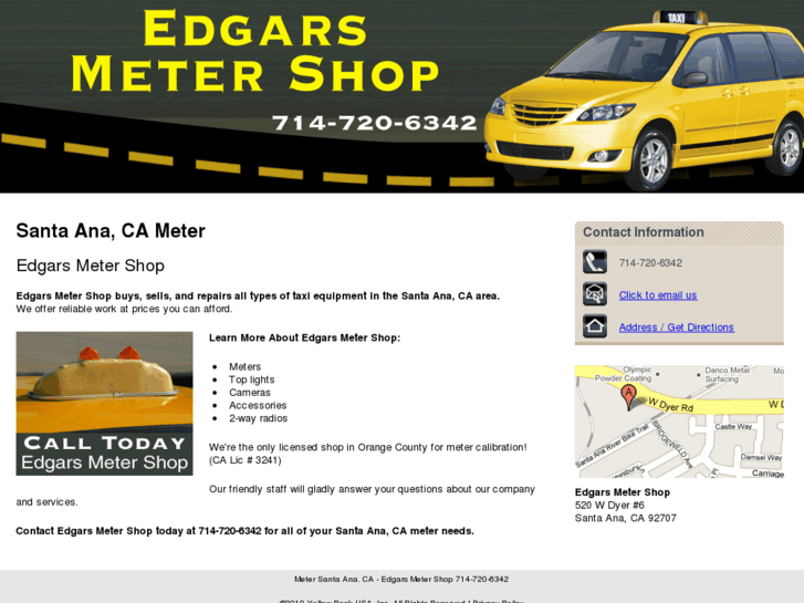 www.edgarsmetershop.com