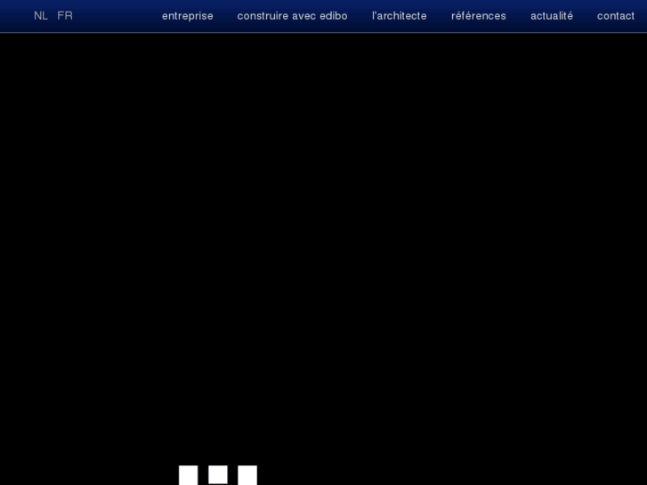 www.edibosud.com