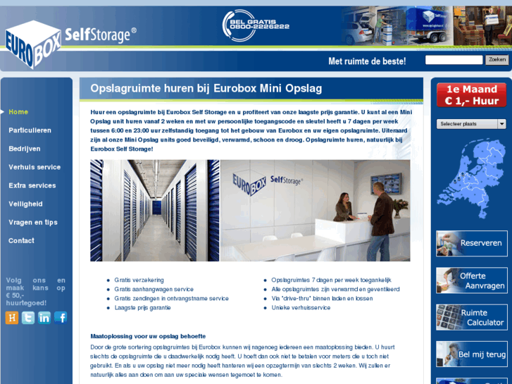 www.euroboxselfstorage.nl