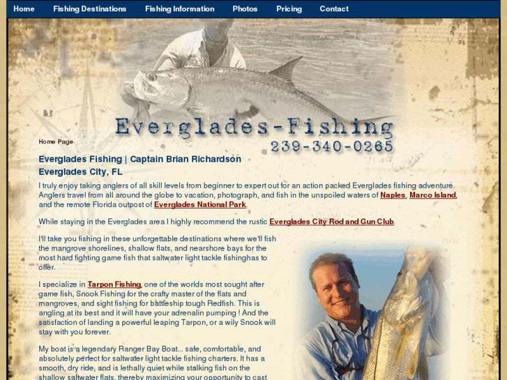 www.everglades-fishing.com