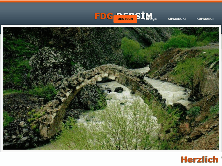 www.fdg-dersim.com