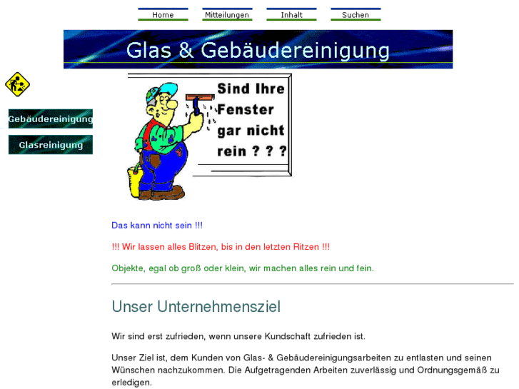 www.fenster-glasreinigung.org