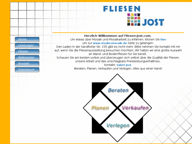 www.fliesen-jost.com