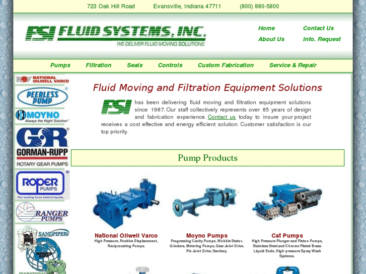 www.fluidsystems.net