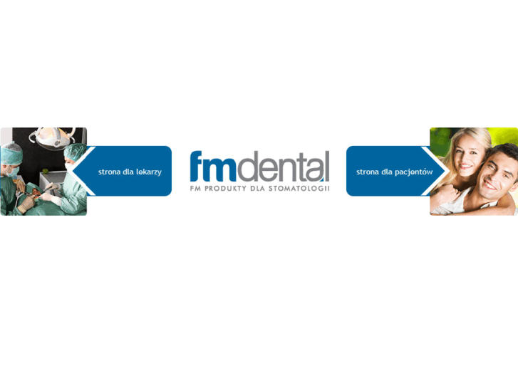 www.fmdental.info