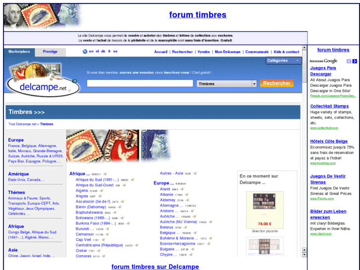 www.forum-timbres.com