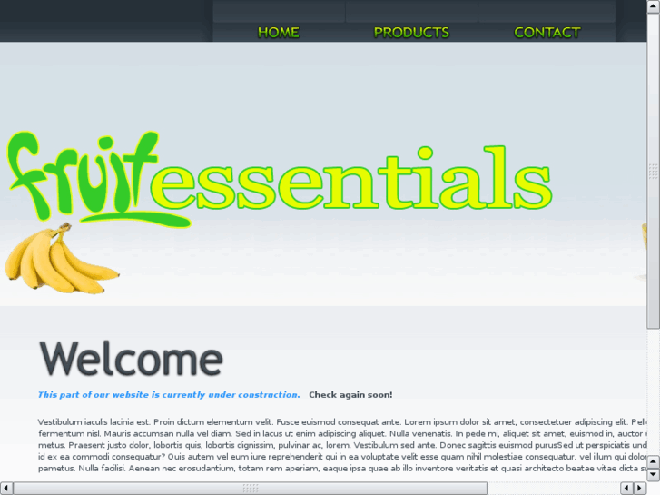 www.fruit-essentials.com