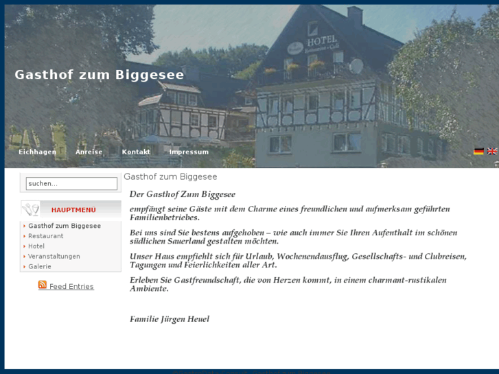 www.gasthof-zum-biggesee.com