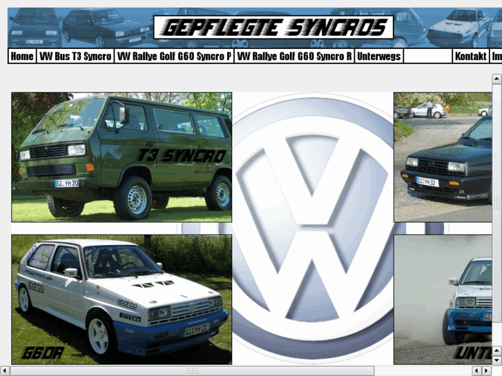 www.gepflegte-syncros.net