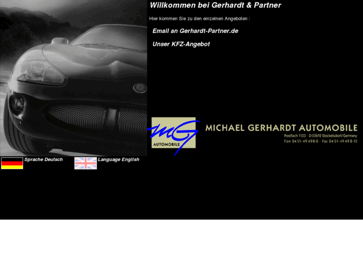 www.gerhardt-partner.com