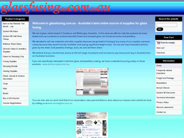 www.glassfusing.com.au