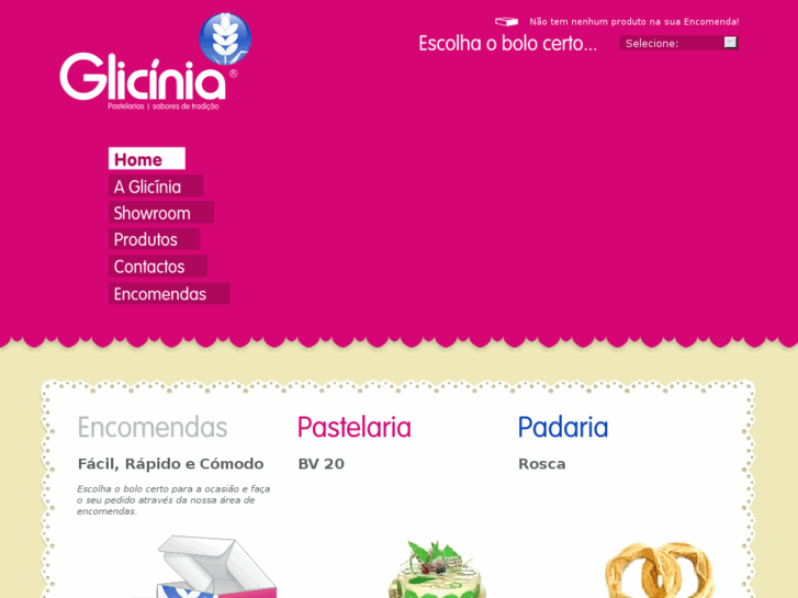 www.glicinia.com