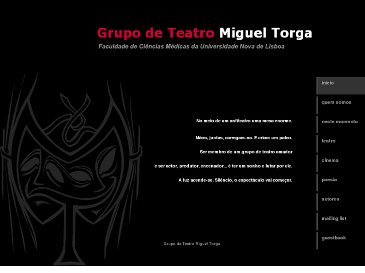 www.gtmigueltorga.com