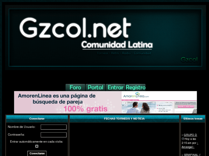 www.gzcol.net