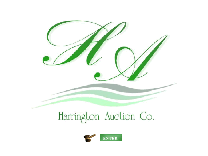 www.harringtonauction.com