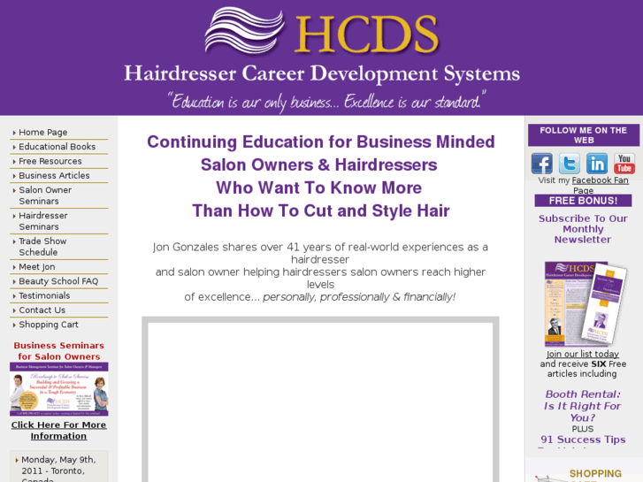 www.hcds4you.com