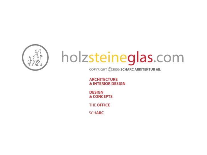 www.holzsteineglas.com