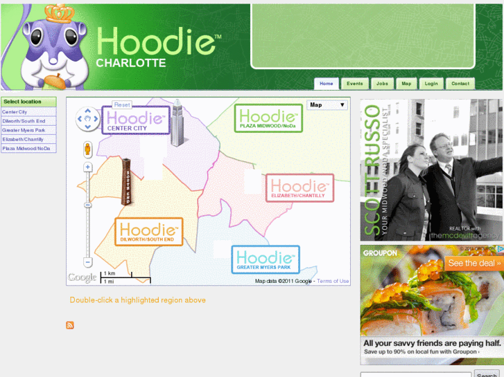 www.hoodiecharlotte.com