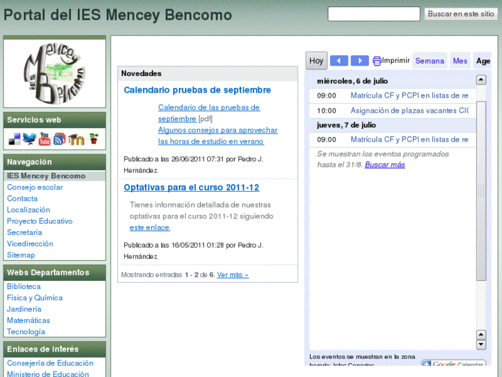 www.iesmenceybencomo.org