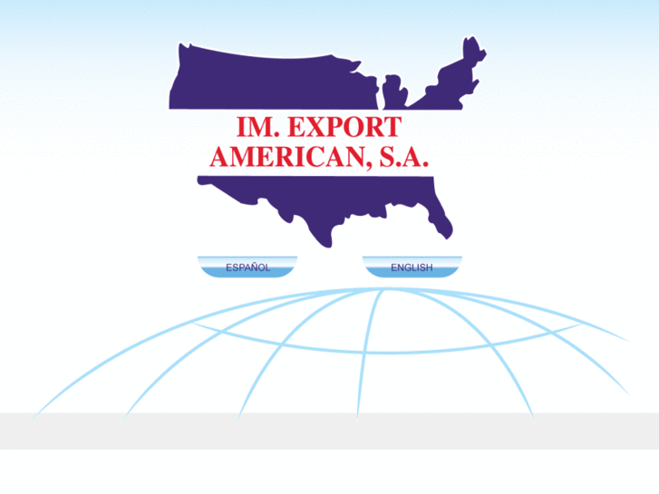 www.imexportamerican.com