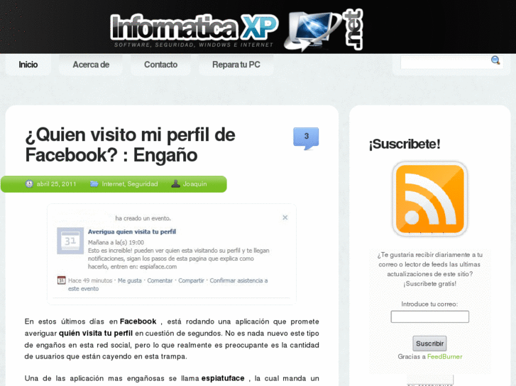www.informaticaxp.net