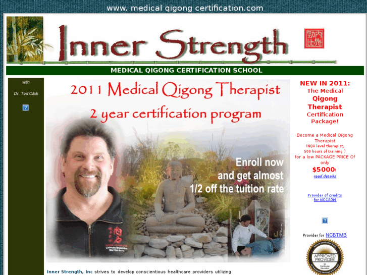 www.inner-strength.info