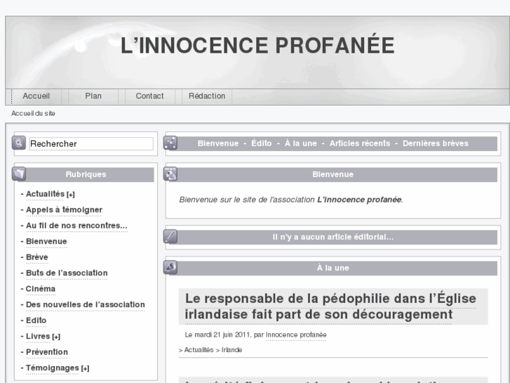 www.innocenceprofanee.org