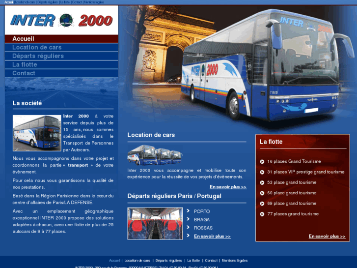 www.inter2000-autocars.com