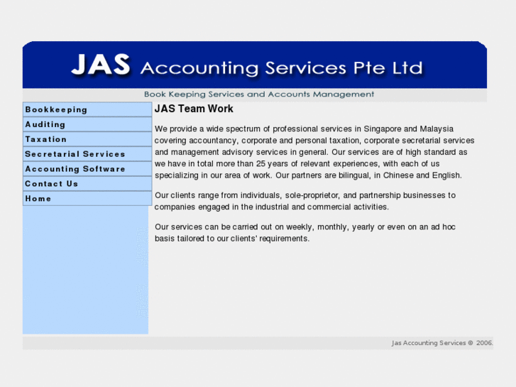 www.jasaccounting.com