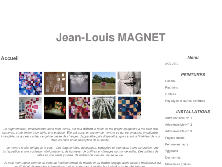 www.jl-magnet.com