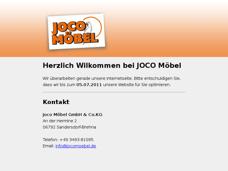 www.jocomoebel.de