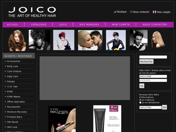 www.joico-france.com