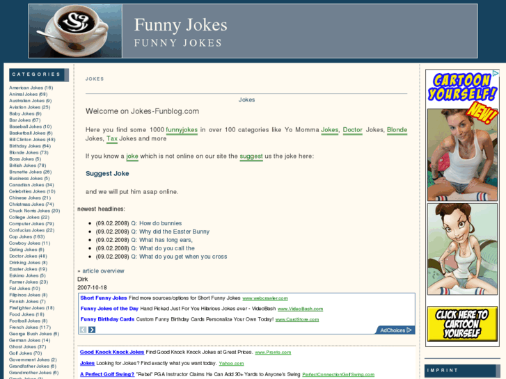 www.jokes-funblog.com