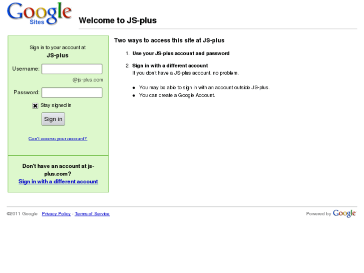 www.js-plus.com