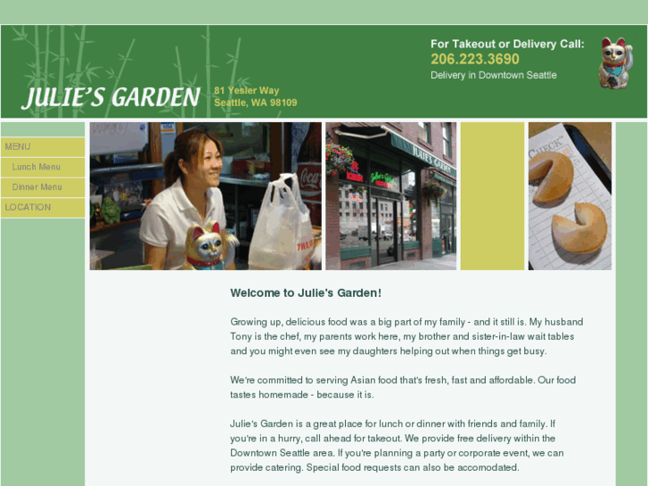 www.julies-garden.com