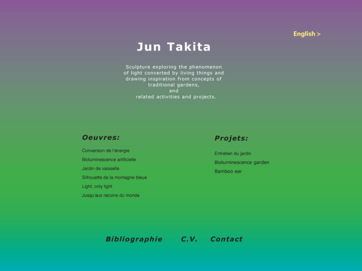 www.juntakita.com