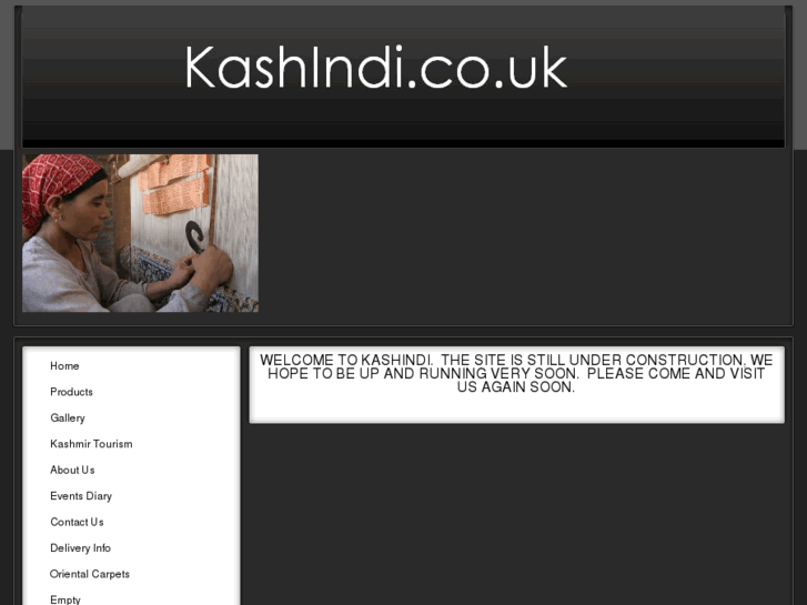 www.kashindi.co.uk