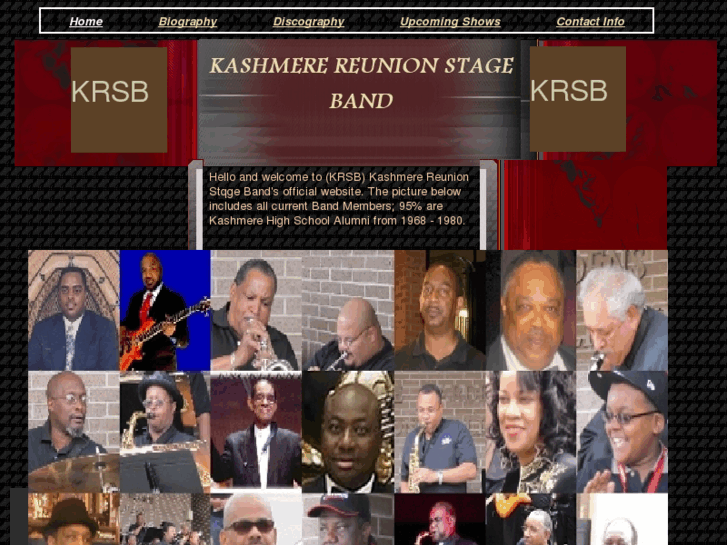 www.kashmerereunionstageband.com