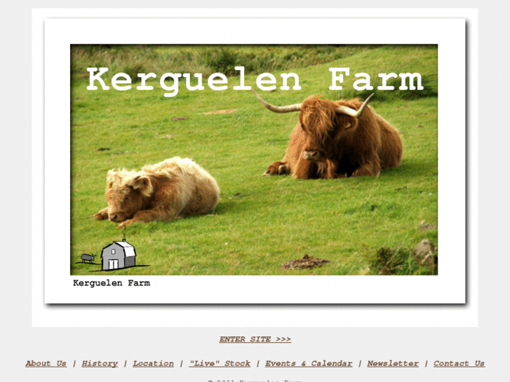 www.kerguelenfarm.com