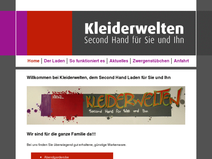 www.kleiderwelten.com