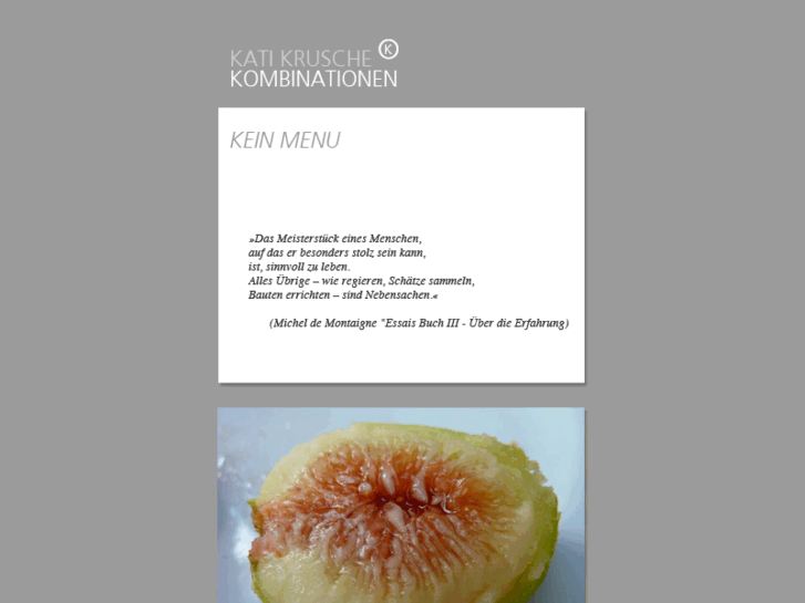 www.kombinationen.at
