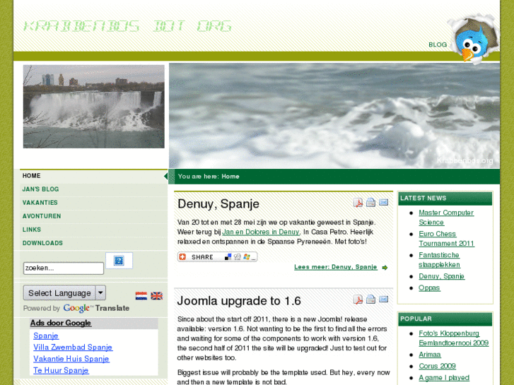 www.krabbenbos.org
