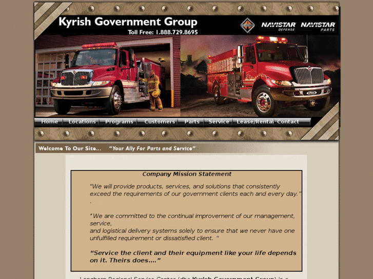 www.kyrishgovt.com